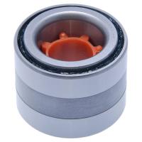 Febest Rear wheel bearing - Part DAC386552-48