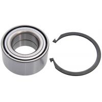 Febest Front wheel bearing - Part DAC38700037