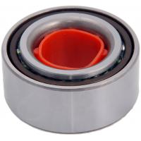 Febest Front wheel bearing - Part DAC38710033-30