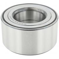 Febest Front wheel bearing - Part DAC38720037