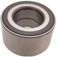 Febest Wheel bearing - Part DAC38730040M