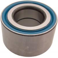 Febest Front wheel bearing-13