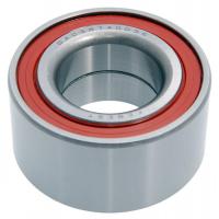 Febest Front wheel bearing-14