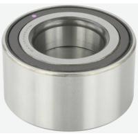 Febest Front wheel bearing-15