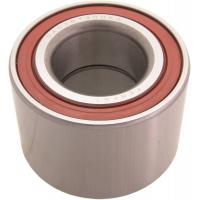 Febest Front wheel bearing - Part DAC38740050