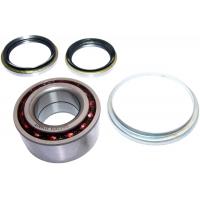 Febest Front wheel bearing repair kit-5