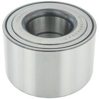 Febest Rear wheel bearing - Part DAC38790045
