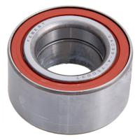 Febest Front wheel bearing - Part DAC39-41750037