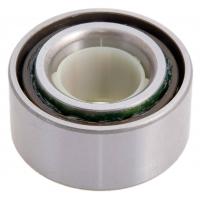 Febest Front wheel bearing - Part DAC40740036-34
