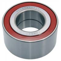 Febest Front wheel bearing - Part DAC40800040