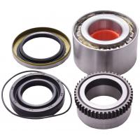 Febest Rear wheel bearing repair kit-11