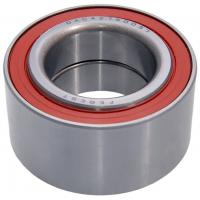Febest Rear wheel bearing - Part DAC42750037