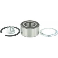 Febest Front wheel bearing repair kit - Part DAC42770039M-KIT
