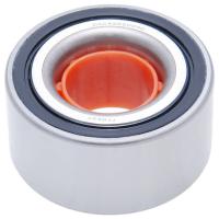 Febest Wheel bearing - Part DAC42820040