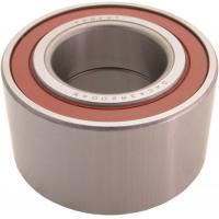 Febest Front wheel bearing - Part DAC43820045