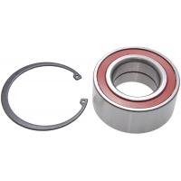 Febest Front wheel bearing repair kit - Part DAC44820037-KIT