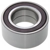 Febest Wheel bearing - Part DAC44830037M