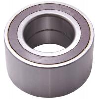 Febest Front wheel bearing - Part DAC45820042M