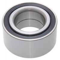 Febest Wheel bearing - Part DAC45844042M