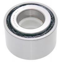 Febest Rear wheel bearing - Part DAC45905154