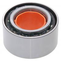 Febest Front wheel bearing - Part DAC46804043