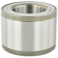 Febest Rear wheel bearing - Part DAC47820058