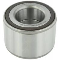 Febest Front wheel bearing - Part DAC47880055M