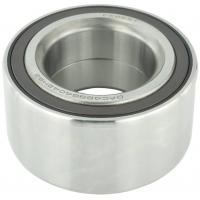 Febest Rear wheel bearing - Part DAC48864042M92
