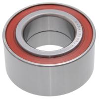 Febest Front wheel bearing - Part DAC48894244