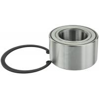 Febest Front wheel bearing repair kit - Part DAC49880046-KIT