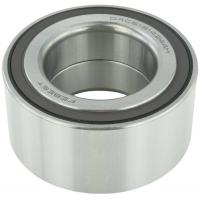 Febest Front wheel bearing - Part DAC51914244M