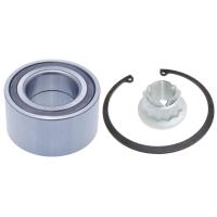 Febest Wheel bearing repair kit - Part DAC51960050M-KIT
