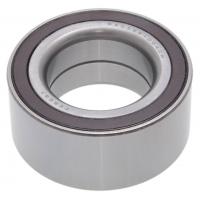 Febest Front wheel bearing-47