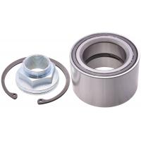 Febest Front wheel bearing repair kit - Part DAC55900054M-KIT