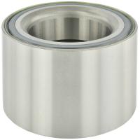 Febest Wheel bearing - Part DAC55900055