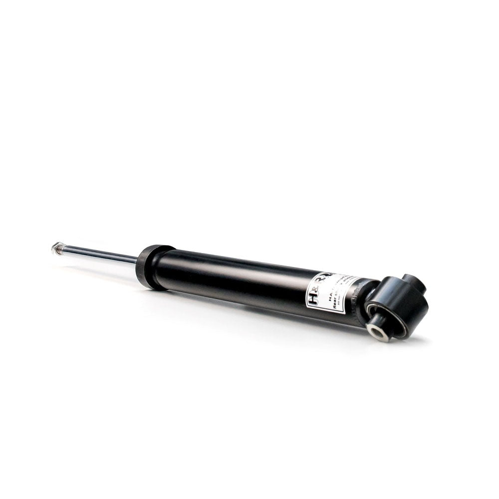 DAEMPFER EINZELN fade 433e aac4