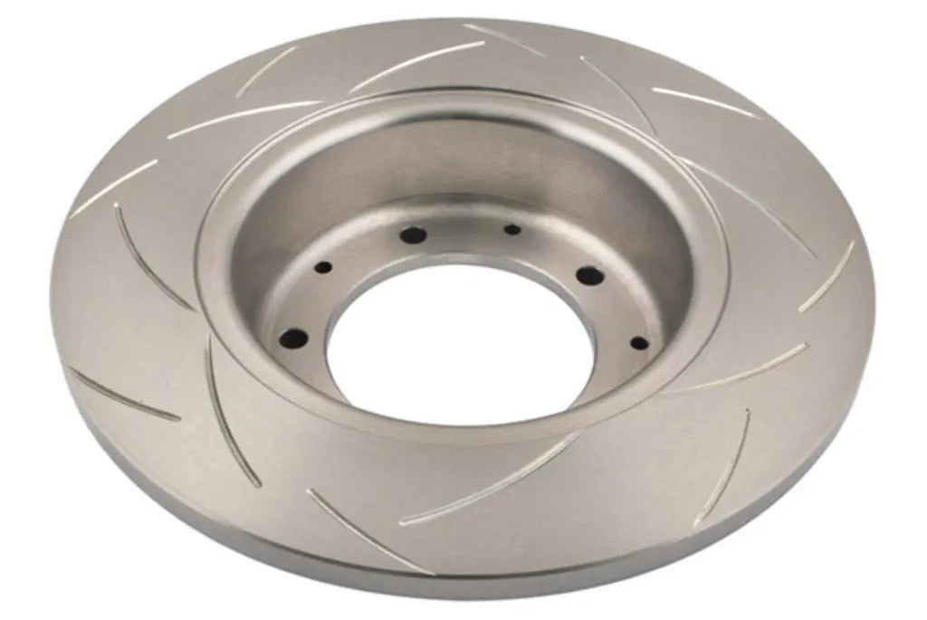 Disc Brakes Australia Street Series - T2 DBA088S