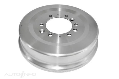 Disc Brakes Australia Street Series - drum DBA1730
