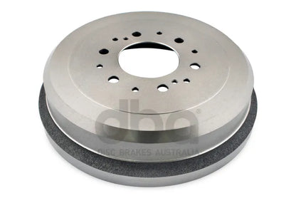 Disc Brakes Australia Street Series - plain DBA1743