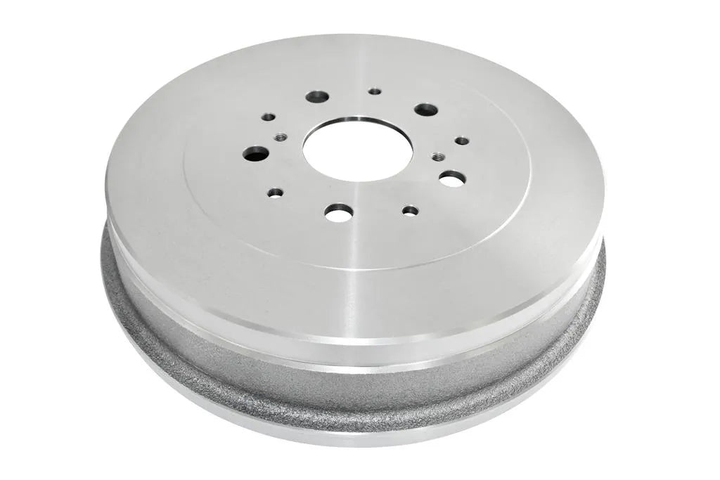 Disc Brakes Australia Street Series - plain DBA1756