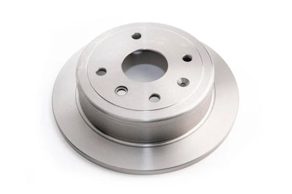 Disc Brakes Australia Street Series - plain DBA2043