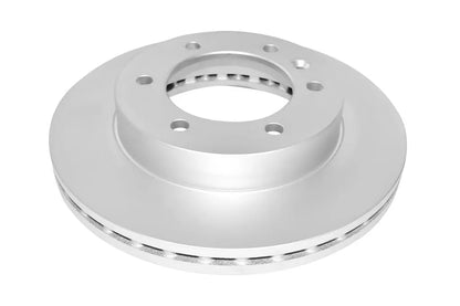 Disc Brakes Australia Street Series - En-Shield - plain DBA2079E