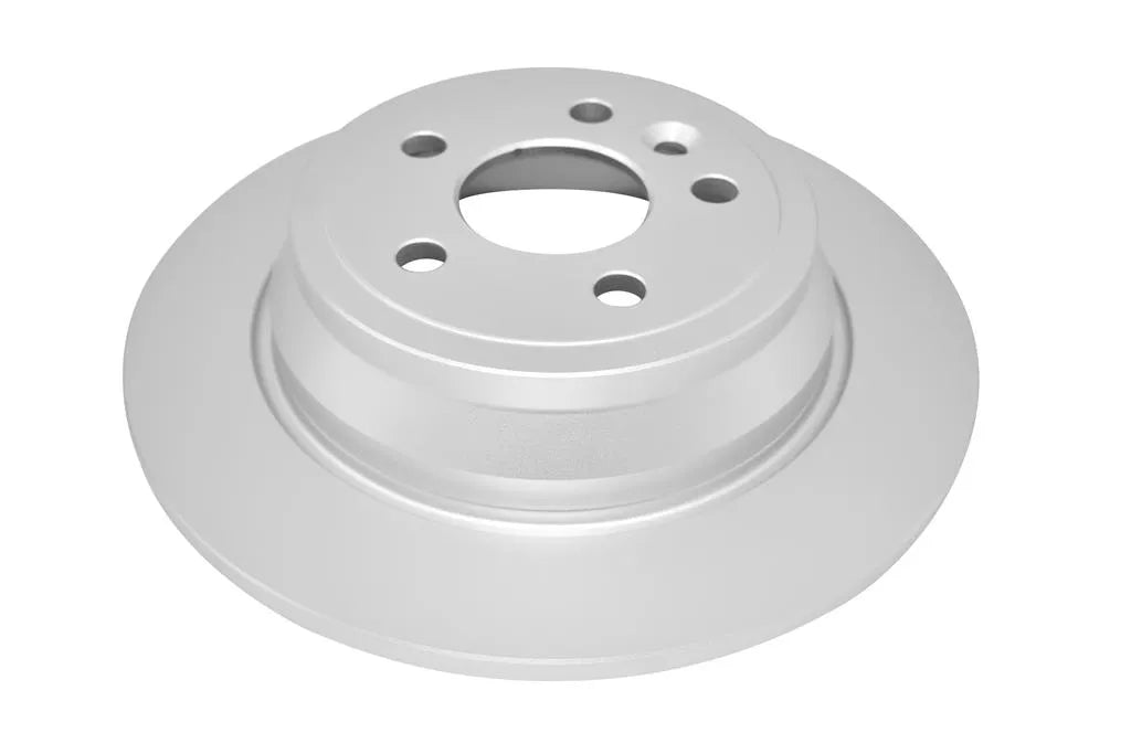 Disc Brakes Australia Street Series - En-Shield - plain DBA2086E