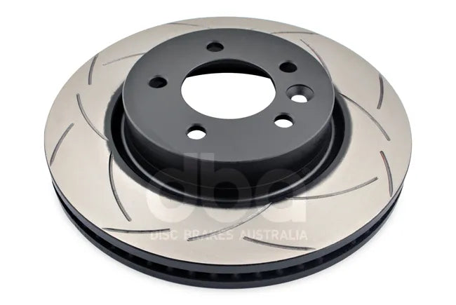Disc Brakes Australia Street Series - T2 DBA2090S