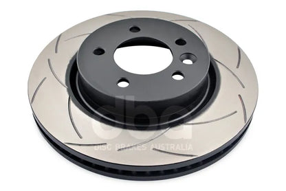 Disc Brakes Australia Street Series - T2 DBA2090S
