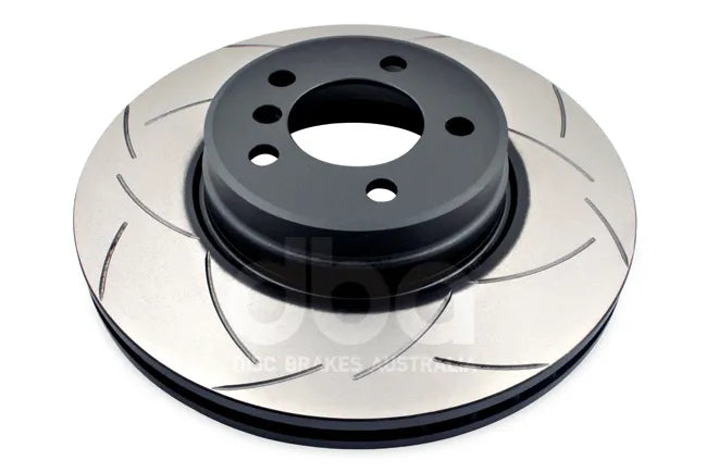 Disc Brakes Australia Street Series - T2 DBA2092S