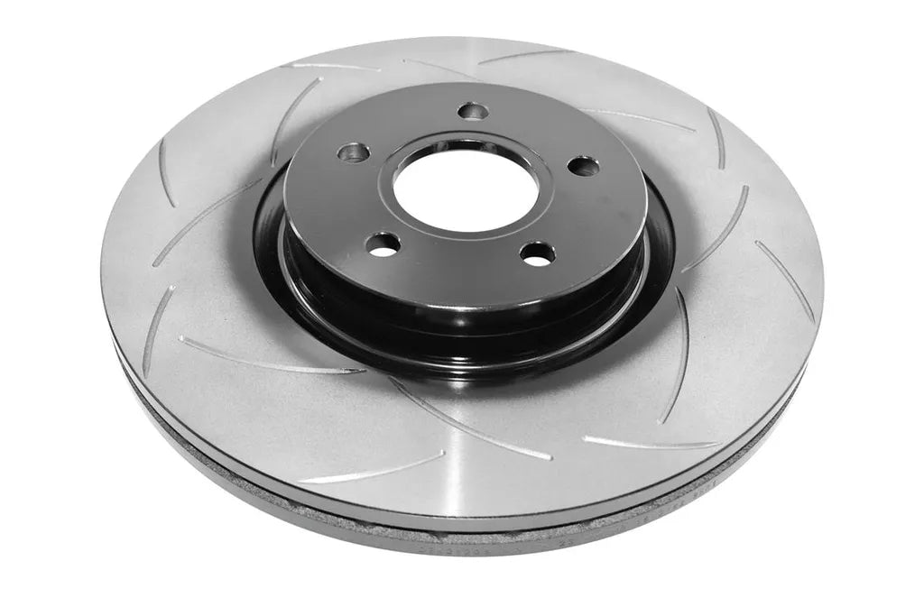 Disc Brakes Australia Street Series - T2 DBA2120S
