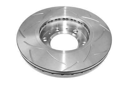 Disc Brakes Australia Street Series - T2 DBA2132S