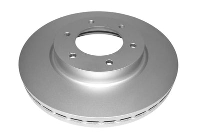 Disc Brakes Australia Brake Kit - Street Series En-Shield Plain & Street Performance Brake Pads (2x DBA2137E + DB2379SP) DBA2137E-2379SP
