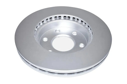 Disc Brakes Australia Street Series - En-Shield - plain DBA2182E